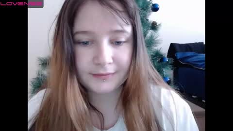 Snapshot of light_lunaa chatting on 01/02/25, 06:29 light_lunaa online show from 01/02/25, 06:29