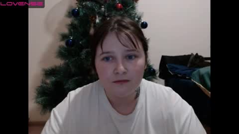 Snapshot of light_lunaa chatting on 01/02/25, 12:35 light_lunaa online show from 01/02/25, 12:35