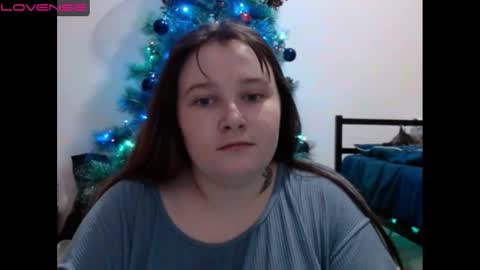 Snapshot of light_lunaa chatting on 01/04/25, 01:53 light_lunaa online show from 01/04/25, 01:53