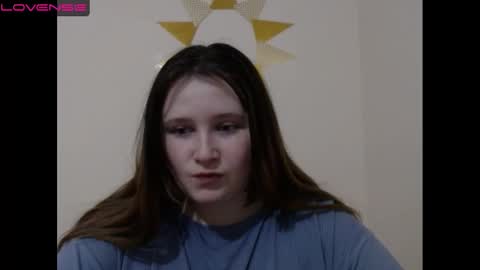 Snapshot of light_lunaa chatting on 01/06/25, 11:29 light_lunaa online show from 01/06/25, 11:29
