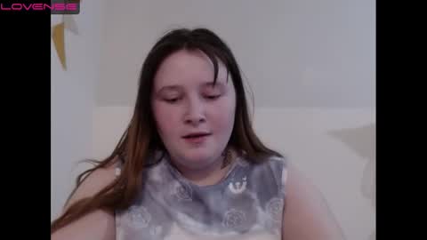 Snapshot of light_lunaa chatting on 01/08/25, 11:54 light_lunaa online show from 01/08/25, 11:54