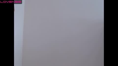 Snapshot of light_lunaa chatting on 01/09/25, 05:44 light_lunaa online show from 01/09/25, 05:44