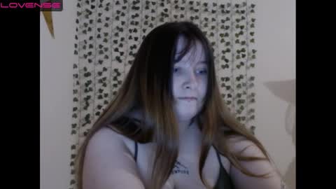 Snapshot of light_lunaa chatting on 01/09/25, 11:25 light_lunaa online show from 01/09/25, 11:25