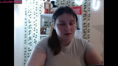 Snapshot of light_lunaa chatting on 01/12/25, 05:01 light_lunaa online show from 01/12/25, 05:01