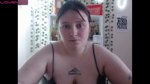 Snapshot of light_lunaa chatting on 01/15/25, 09:56 light_lunaa online show from 01/15/25, 09:56