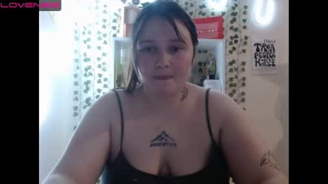 Snapshot of light_lunaa chatting on 01/15/25, 12:58 light_lunaa online show from 01/15/25, 12:58