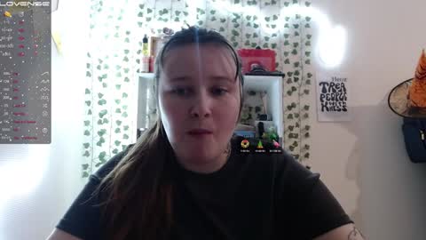 Snapshot of light_lunaa chatting on 01/31/25, 11:13 light_lunaa online show from 01/31/25, 11:13