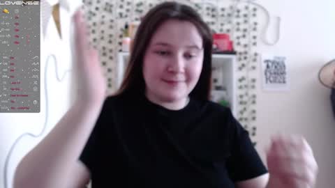 Snapshot of light_lunaa chatting on 02/04/25, 05:53 light_lunaa online show from 02/04/25, 05:53