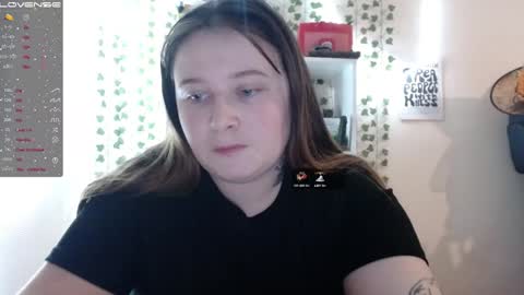 Snapshot of light_lunaa chatting on 02/06/25, 12:37 light_lunaa online show from 02/06/25, 12:37