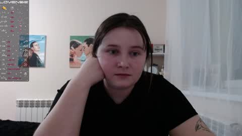 Snapshot of light_lunaa chatting on 02/07/25, 12:50 light_lunaa online show from 02/07/25, 12:50