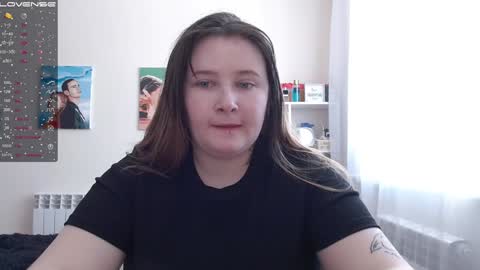 Snapshot of light_lunaa chatting on 02/08/25, 04:57 light_lunaa online show from 02/08/25, 04:57