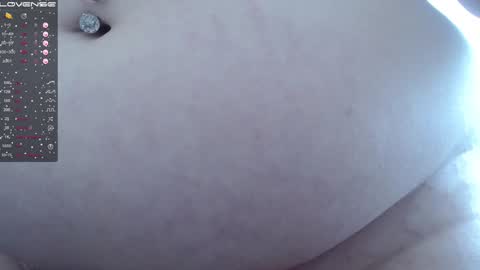 Snapshot of light_lunaa chatting on 02/08/25, 07:59 light_lunaa online show from 02/08/25, 07:59