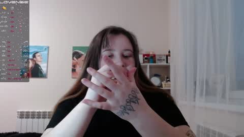 Snapshot of light_lunaa chatting on 02/08/25, 11:55 light_lunaa online show from 02/08/25, 11:55