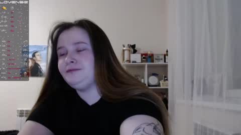 Snapshot of light_lunaa chatting on 02/09/25, 03:12 light_lunaa online show from 02/09/25, 03:12