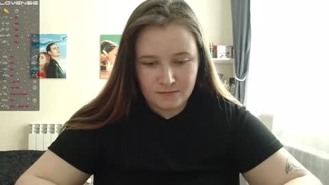 Snapshot of light_lunaa chatting on 02/10/25, 05:14 light_lunaa online show from 02/10/25, 05:14