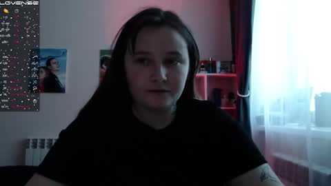 Snapshot of light_lunaa chatting on 02/10/25, 11:15 light_lunaa online show from 02/10/25, 11:15