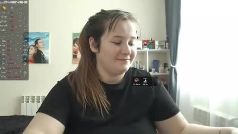 Snapshot of light_lunaa chatting on 02/11/25, 04:22 light_lunaa online show from 02/11/25, 04:22