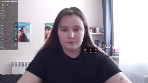 Snapshot of light_lunaa chatting on 02/13/25, 05:58 light_lunaa online show from 02/13/25, 05:58