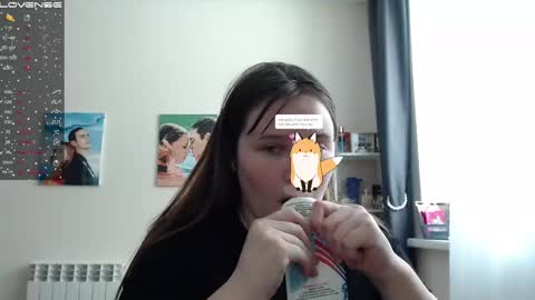 Snapshot of light_lunaa chatting on 02/13/25, 08:59 light_lunaa online show from 02/13/25, 08:59