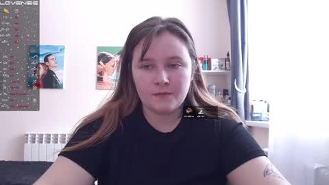 Snapshot of light_lunaa chatting on 02/14/25, 06:02 light_lunaa online show from 02/14/25, 06:02