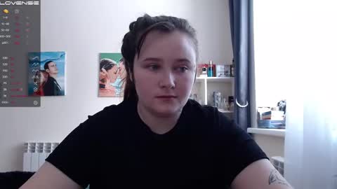 Snapshot of light_lunaa chatting on 02/15/25, 05:19 light_lunaa online show from 02/15/25, 05:19