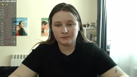Snapshot of light_lunaa chatting on 02/23/25, 09:00 light_lunaa online show from 02/23/25, 09:00
