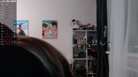 Snapshot of light_lunaa chatting on 02/24/25, 02:04 light_lunaa online show from 02/24/25, 02:04