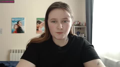 Snapshot of light_lunaa chatting on 03/02/25, 10:56 light_lunaa online show from 03/02/25, 10:56