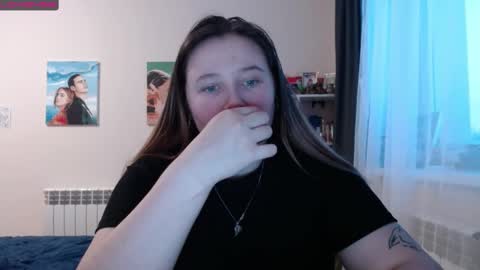 Snapshot of light_lunaa chatting on 03/03/25, 12:16 light_lunaa online show from 03/03/25, 12:16