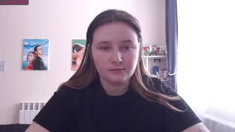 Snapshot of light_lunaa chatting on 03/04/25, 04:38 light_lunaa online show from 03/04/25, 04:38
