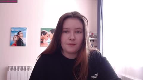 Snapshot of light_lunaa chatting on 03/08/25, 03:50 light_lunaa online show from 03/08/25, 03:50