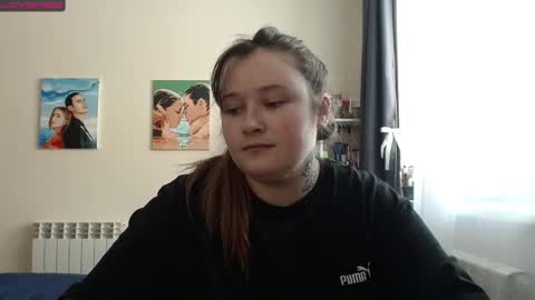 Snapshot of light_lunaa chatting on 03/08/25, 09:39 light_lunaa online show from 03/08/25, 09:39