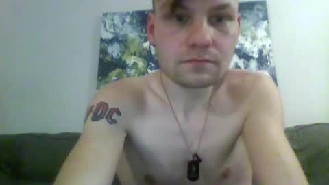 Snapshot of lighteye12489275 chatting on 03/01/25, 08:13 lighteye12489275 online show from 03/01/25, 08:13