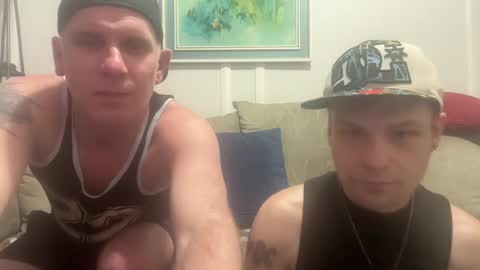 Snapshot of lighteye12489275 chatting on 10/10/25, 01:26 lighteye12489275 online show from 10/10/25, 01:26