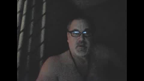 Snapshot of lightningx chatting on 03/01/25, 04:15 lightningx online show from 03/01/25, 04:15