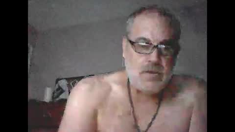 Snapshot of lightningx chatting on 09/30/25, 02:27 lightningx online show from 09/30/25, 02:27
