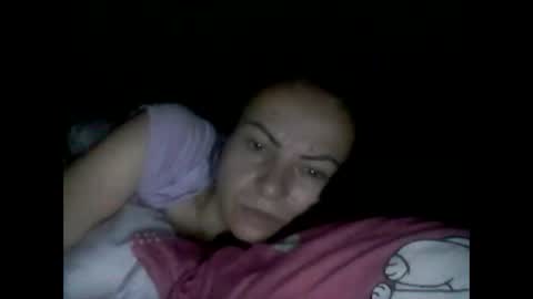 Snapshot of lightsw33t chatting on 11/17/25, 04:40 lightsw33t online show from 11/17/25, 04:40