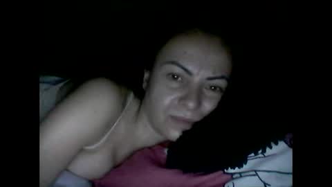 Snapshot of lightsw33t chatting on 11/17/25, 08:36 lightsw33t online show from 11/17/25, 08:36