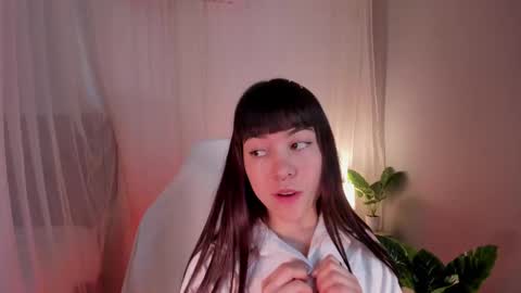 Lia Sweet online show from 11/08/25, 03:45