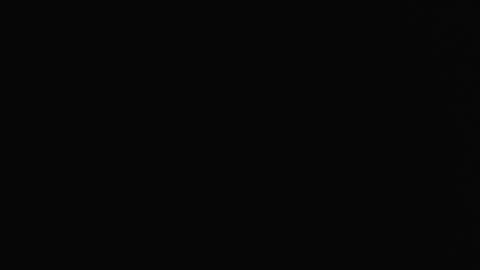 Snapshot of liiaam_lee_ chatting on 10/13/25, 01:33 Daniel online show from 10/13/25, 01:33