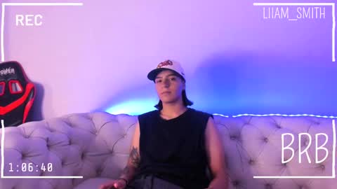 Snapshot of liiam_smith_ chatting on 01/10/25, 03:06 liiam_smith_ online show from 01/10/25, 03:06