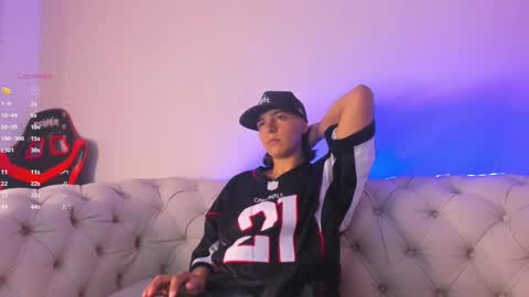 Snapshot of liiam_smith_ chatting on 01/11/25, 03:09 liiam_smith_ online show from 01/11/25, 03:09