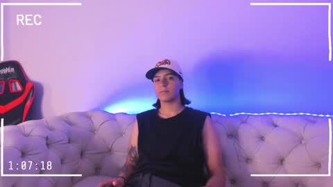 Snapshot of liiam_smith_ chatting on 02/04/25, 03:04 liiam_smith_ online show from 02/04/25, 03:04