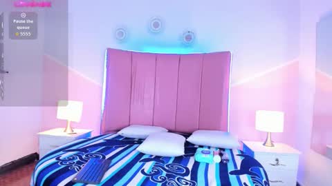 liiam_smith_ online show from 10/19/25, 12:28