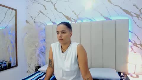 liiam_smith_ online show from 11/01/25, 01:13