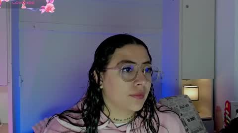         online show from 03/06/25, 11:36