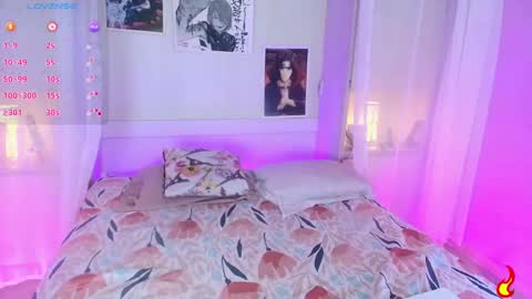         online show from 03/07/25, 02:45