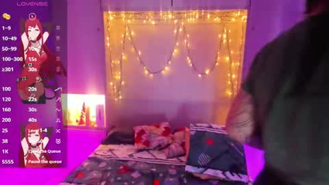         online show from 09/30/25, 11:48