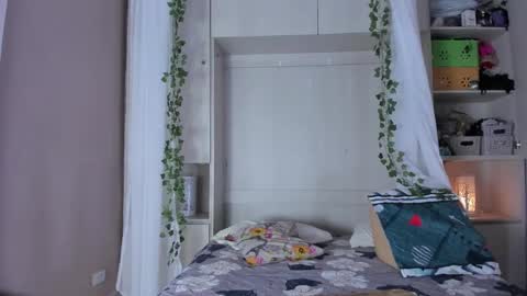         online show from 11/20/25, 11:43