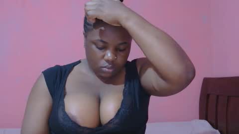 Lily online show from 10/12/25, 11:09